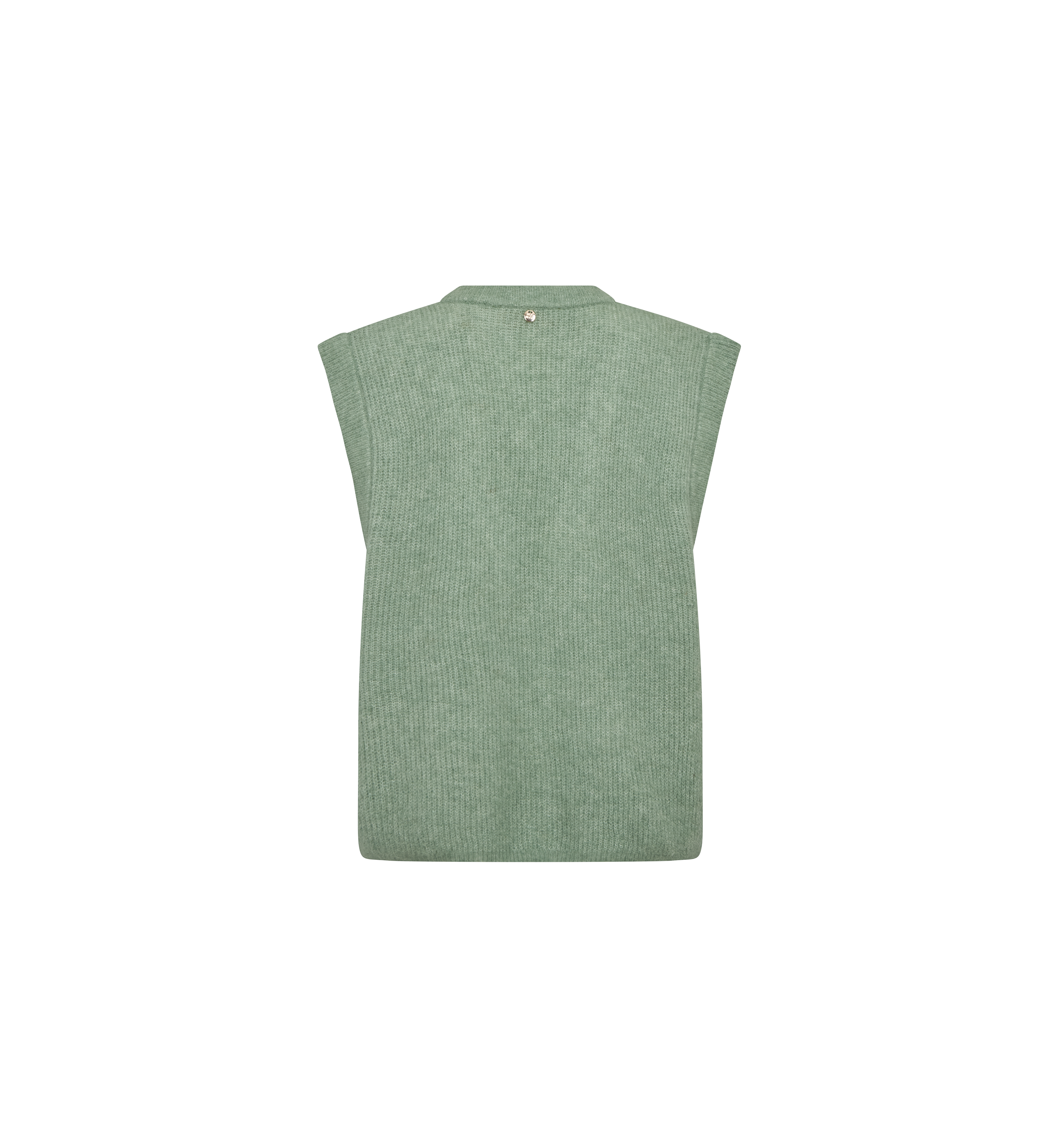 Packshot / Turf Green / Back